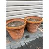 Image 1 : Patio Planters
