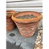 Image 2 : Patio Planters
