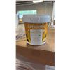 Image 1 : BOX OF 6 2KG SUPERGREEN ALL PURPOSE 20-20-20 NUTRIENTS