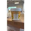 Image 1 : BOX OF 6 2KG SUPERGREEN ALL PURPOSE 20-20-20 NUTRIENTS