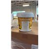 Image 1 : BOX OF 6 2KG SUPERGREEN ALL PURPOSE 20-20-20 NUTRIENTS