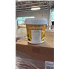 Image 1 : BOX OF 6 2KG SUPERGREEN ALL PURPOSE 20-20-20 NUTRIENTS