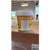 Image 1 : BOX OF 6 2KG SUPERGREEN ALL PURPOSE 20-20-20 NUTRIENTS