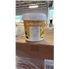 Image 1 : BOX OF 6 2KG SUPERGREEN ALL PURPOSE 20-20-20 NUTRIENTS