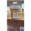 Image 1 : BOX OF 6 2KG SUPERGREEN ALL PURPOSE 20-20-20 NUTRIENTS