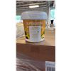 Image 1 : BOX OF 6 2KG SUPERGREEN ALL PURPOSE 20-20-20 NUTRIENTS