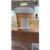 Image 1 : BOX OF 6 2KG SUPERGREEN ALL PURPOSE 20-20-20 NUTRIENTS