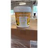 Image 1 : BOX OF 6 2KG SUPERGREEN ALL PURPOSE 20-20-20 NUTRIENTS