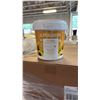 Image 1 : BOX OF 6 2KG SUPERGREEN ALL PURPOSE 20-20-20 NUTRIENTS