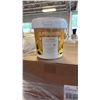 Image 1 : BOX OF 6 2KG SUPERGREEN ALL PURPOSE 20-20-20 NUTRIENTS