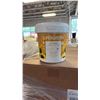 Image 1 : BOX OF 6 2KG SUPERGREEN ALL PURPOSE 20-20-20 NUTRIENTS
