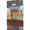 Image 1 : BOX OF 6 2KG SUPERGREEN ALL PURPOSE 20-20-20 NUTRIENTS