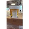 Image 1 : BOX OF 6 2KG SUPERGREEN ALL PURPOSE 20-20-20 NUTRIENTS