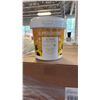 Image 1 : BOX OF 6 2KG SUPERGREEN ALL PURPOSE 20-20-20 NUTRIENTS