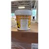 Image 1 : BOX OF 6 2KG SUPERGREEN ALL PURPOSE 20-20-20 NUTRIENTS