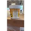 Image 1 : BOX OF 6 2KG SUPERGREEN ALL PURPOSE 20-20-20 NUTRIENTS