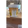 Image 1 : BOX OF 6 2KG SUPERGREEN ALL PURPOSE 20-20-20 NUTRIENTS