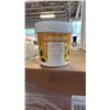 Image 1 : BOX OF 6 2KG SUPERGREEN ALL PURPOSE 20-20-20 NUTRIENTS
