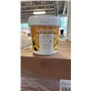 Image 1 : BOX OF 6 2KG SUPERGREEN ALL PURPOSE 20-20-20 NUTRIENTS