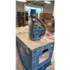 Image 1 : BOX OF 4X4 LITERS ALASKAN ICE PREVENTER
