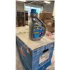 Image 1 : BOX OF 4X4 LITERS ALASKAN ICE PREVENTER
