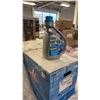 Image 1 : BOX OF 4X4 LITERS ALASKAN ICE PREVENTER