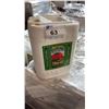 Image 1 : 18.92 LITRE CONTAINER OF FOX FARM GROW BIG 6-4-4 LIQUID PLANT FOOD