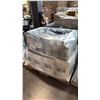 Image 1 : PALLET OF ASSORTED LIQUID PLANT NUTRIENTS INCLUDING SUGAR DADDY, NUTRIVIDA BLOOM, BUMPER CROP