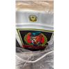Image 2 : PALLET OF ASSORTED LIQUID PLANT NUTRIENTS INCLUDING CONNOISSEUR, MONSTER GOLD AND GROTEK 3-1-4