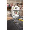 Image 2 : PALLET OF ASSORTED PLANT NUTRIENTS INCL CARBO BLAST, BUD BLOOD AND SUPER NATURAL GRO TERRA 20-20-20
