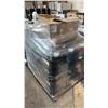 Image 1 : PALLET OF ASSORTED LIQUID PLANT NUTRIENTS INCL FUTURE HARVEST ROYAL GOLD, CALNESIUM 2-0-0 AND MAMMO-