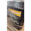 Image 2 : PALLET OF ASSORTED LIQUID PLANT NUTRIENTS INCL FUTURE HARVEST ROYAL GOLD, CALNESIUM 2-0-0 AND MAMMO-