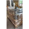 Image 1 : PALLET OF ASSORTED PLANT NUTRIENTS INCL GROTEK 18-36-1 AND ADVANCED NUTRIENTS TARANTULA 10 LITRE