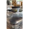 Image 2 : PALLET OF ASSORTED PLANT NUTRIENTS INCL GROTEK 18-36-1 AND ADVANCED NUTRIENTS TARANTULA 10 LITRE