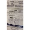 Image 2 : 8 BOXES OF GRODAN GROW-CHUNKS 3 BAGS 2 CU FT PER BAG