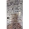 Image 2 : 8 BOXES OF GRODAN GROW-CUBES 3 BAGS 2 CU FT PER BAG