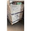 Image 1 : 8 BOXES OF GRODAN GROW-CUBES 3 BAGS 2 CU FT PER BAG