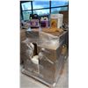 Image 1 : ADVANCED NUTRIENTS BULK LOT: SENSI GROW PART B/A AND GROTEK FINAL FLUSH STRAWBERRY