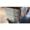 Image 1 : BULK ADVANCED NUTRIENTS 32 MIXED JUGS INCL SENSI COCO 3-0-0A, SENSI CAL 4-0-0 AND FOXFARM GROW 2-1-6