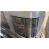 Image 2 : BULK ADVANCED NUTRIENTS 32 MIXED JUGS INCL SENSI COCO 3-0-0A, SENSI CAL 4-0-0 AND FOXFARM GROW 2-1-6