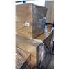 Image 1 : BULK PEST CONTROL & PRO-GROWER SUPPLY LOT