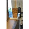 Image 2 : BULK PEST CONTROL & PRO-GROWER SUPPLY LOT