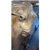 Image 2 : PALLET OF VORTEX PROFILTER HIGH-CAPACITY, REVERSIBLE INDUSTRIAL ACTIVATED CARBON FILTER