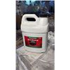 Image 2 : PREMIUM PLANT NUTRIENT & SUPPLEMENT INCL FOXFARM 3-2-6, NUTRIVIDA 0-0-2 AND CALNESIUM 2-0-0