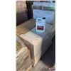 Image 1 : 48PC NUTRIVIDA 10 LITERS GRO-GUARD 0-0-2 LIQUID POTASSIUM SILICATE SUPPLEMENT