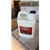 Image 2 : 48PC NUTRIVIDA 10 LITERS GRO-GUARD 0-0-2 LIQUID POTASSIUM SILICATE SUPPLEMENT