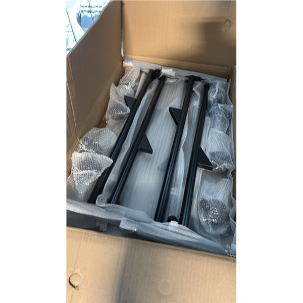 BOX OF 4 IRRIGATION SPIKES - 30 PACKS