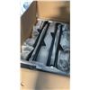 Image 1 : BOX OF 4 IRRIGATION SPIKES - 30 PACKS