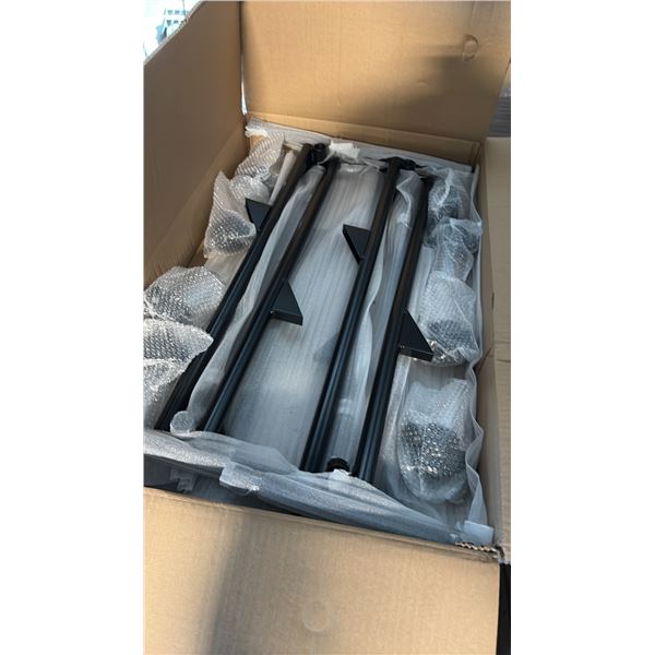 BOX OF 4 IRRIGATION SPIKES - 30 PACKS
