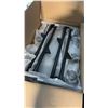 Image 1 : BOX OF 4 IRRIGATION SPIKES - 30 PACKS